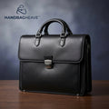 Handbagheave™ Men’s Business Briefcase