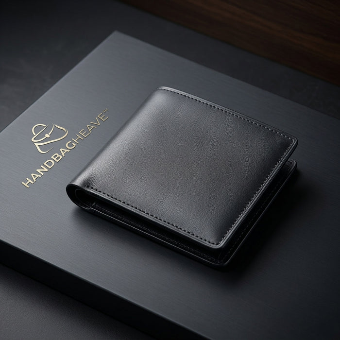 Wallets